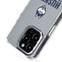 University of Connecticut Huskies Est 1881 iPhone 16 Pro MagSafe Case